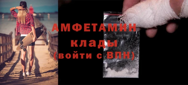 шишки Володарск