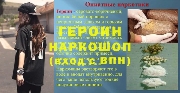 шишки Володарск