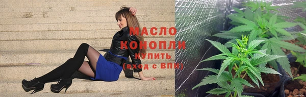 шишки Володарск