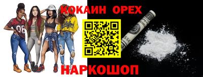 стафф Будённовск