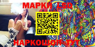 PSILOCYBIN Донской