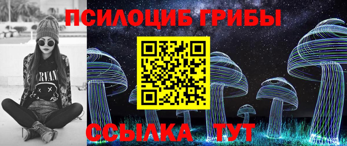 Гагарин  Псилоцибиновые грибы ЛСД  Вход с VPN 